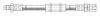 CEF 516805 Brake Hose